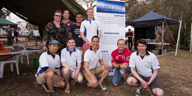 2014-11-00-KeithJeffersSpringOut