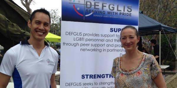 2014-11-00SpringOutGaiBrotdtmann