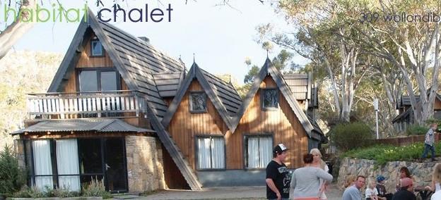 2014-04-13-habitatchalet