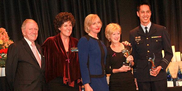 2014-05-00-ChongAward