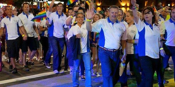 2014-05-02-defglisrainbow