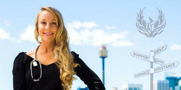 2014-05-02-tiffanysharp