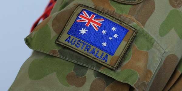 2014-05-08-AustraliaPatch