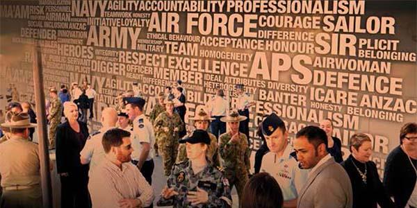 2014-09-03-battlingwithwords