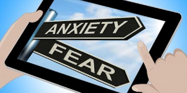 2014-09-12-AnxietyFear