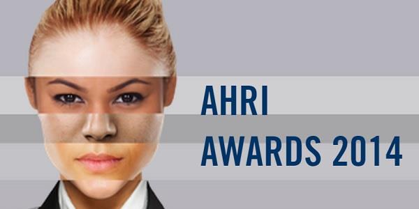2014-09-26-AHRIAwards