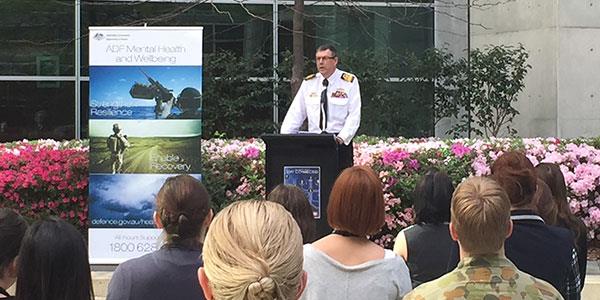 2014-10-10-ADFMentalHealth