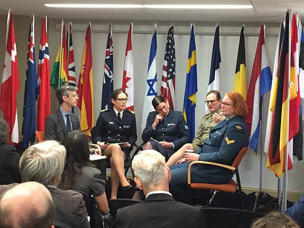 2014-10-27-Hardingweb