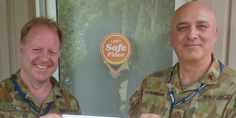 2014-11-06-ChaplainsCentrewweb