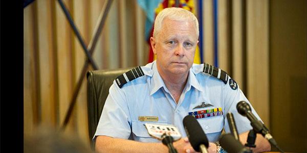 2019-09-19 - Binskin