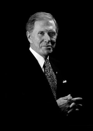 Michael Kirby