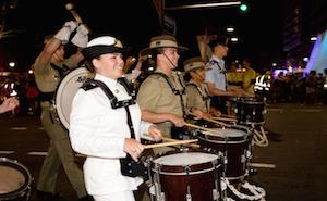 2014 03 01 DrumCorps