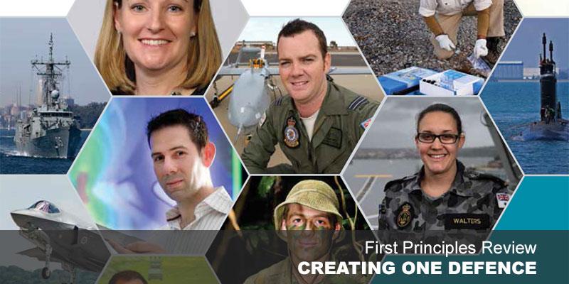 2014 04 01 AprFPRweb