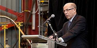 2015 02 03 WarrenKing2