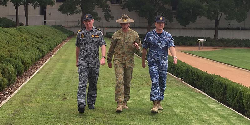 2015 02 16 ServiceWOFFsADFA