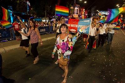 2015 03 03 Partners and DEFGLIS