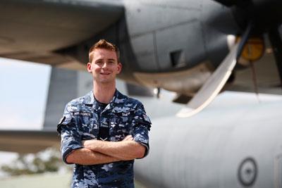 2015 03 14 Jake Smithweb