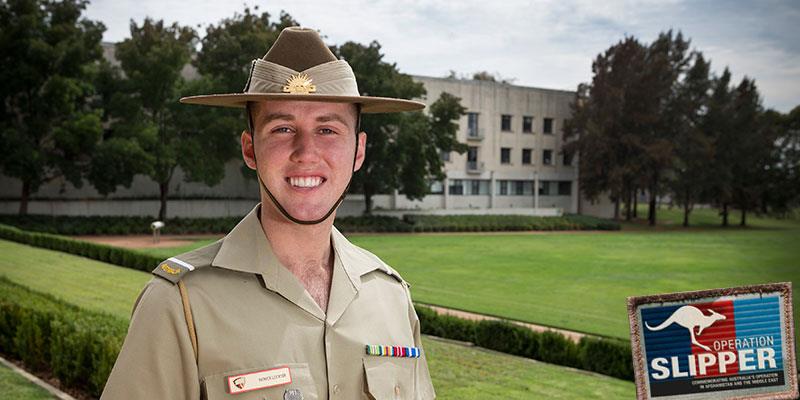 2015 03 20 Patrick Lockyer