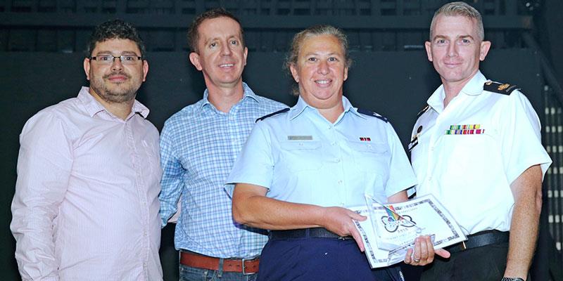 2015 05 02 Mardi Gras Awards Night