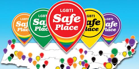 2015 05 10 ACONSafePlace