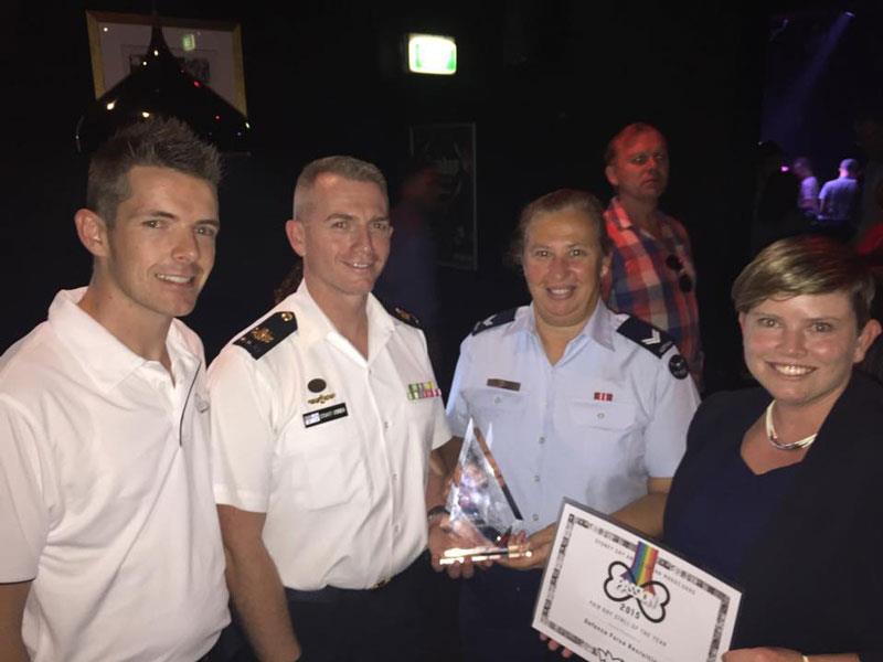 2015 05 10 AwardsPic