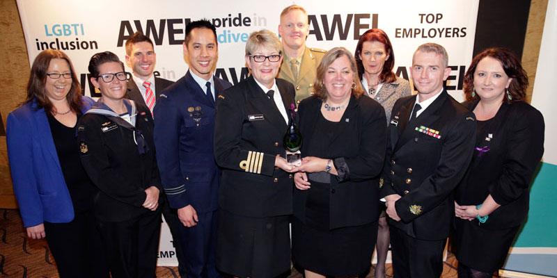 2015 05 15 AWEIDefenceWeb