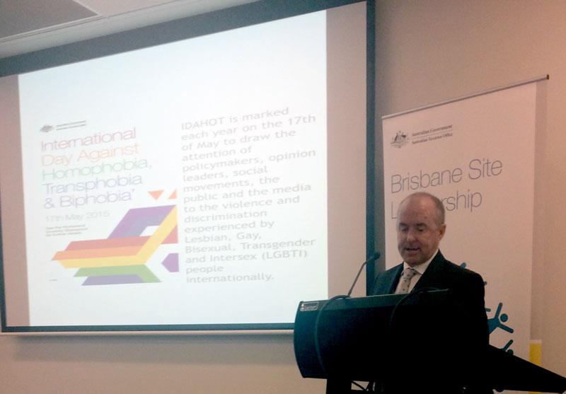 2015 05 17 IDAHOTMitchellweb