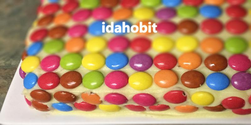 2015 05 17 idahobit cake