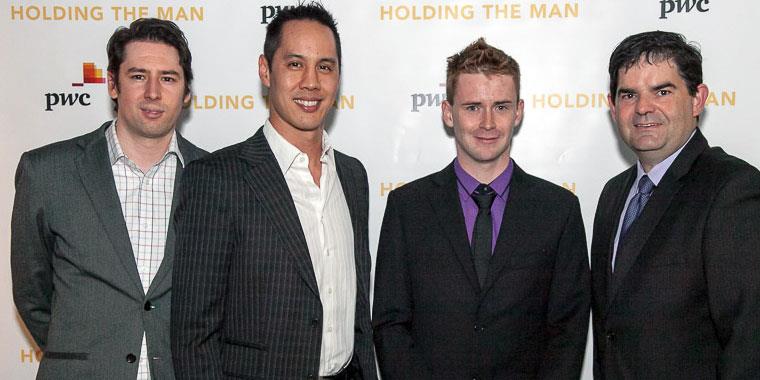 2015 10 10 HoldingTheMan