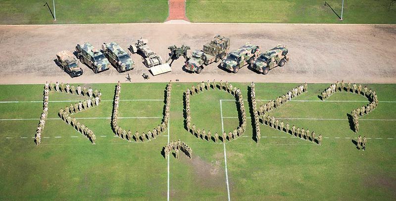 2015 10 22 R U OK.fwx