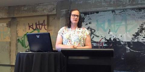 2015 11 11 HardingANZPATH