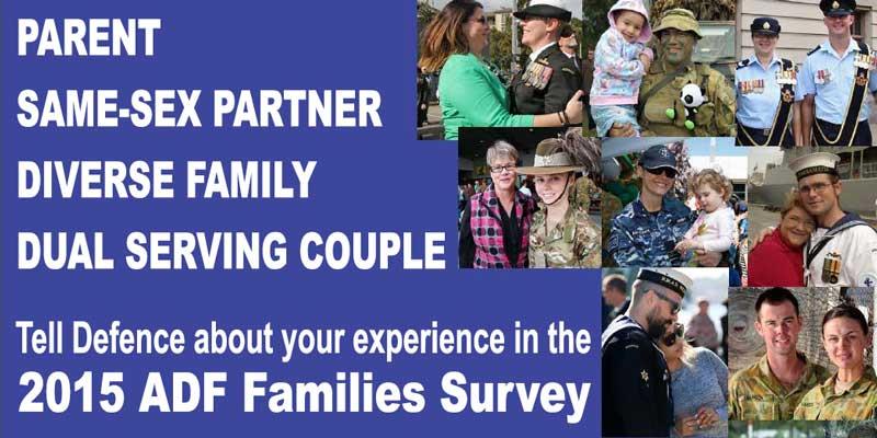 2015 11 24 ADFFamilySurvey