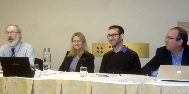 2015 11 29 USA ForumWeb