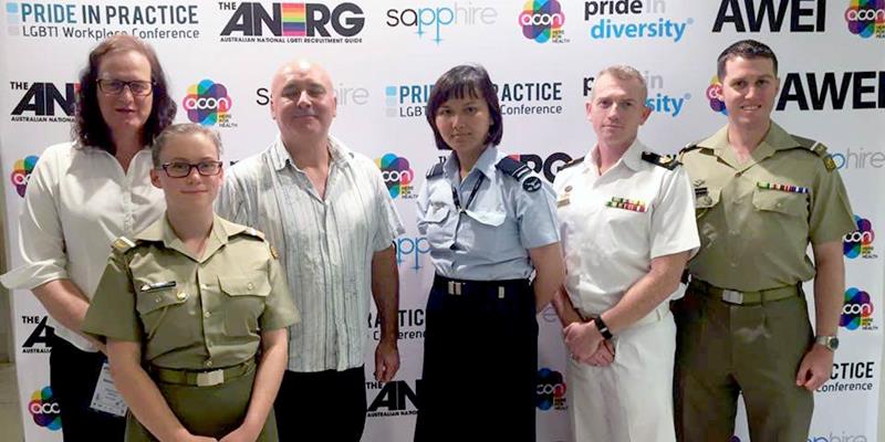 2015 12 01 PrideInPracticeWeb