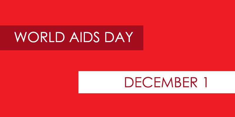 2015 12 01 WorldAIDSDay