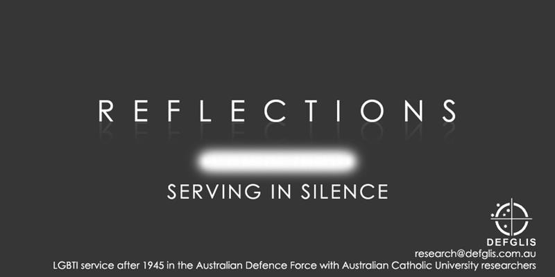 2015 12 02 ReflectionsWeb