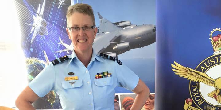 2015 12 09 TracySmartWarriorDocweb