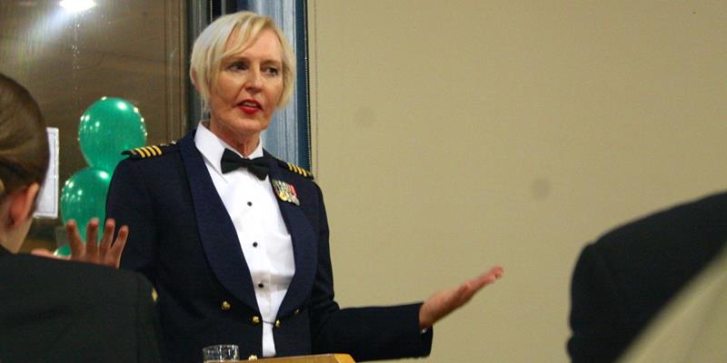 2015 05 28 GPCAPT Cate McGregor 3