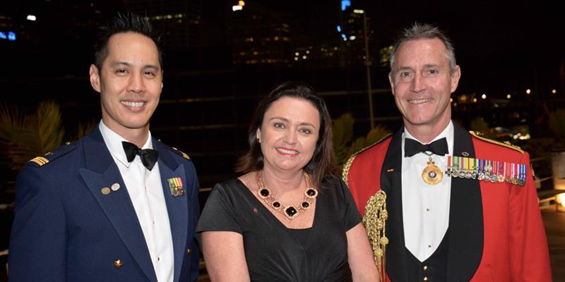 2015 09 05 Military Pride Ball   15 of 119