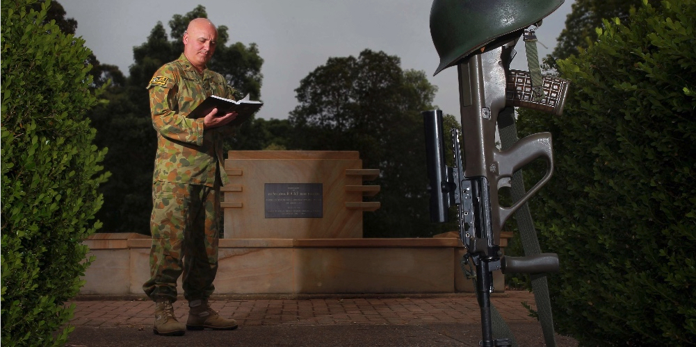 141104 Stephane Sarazin3