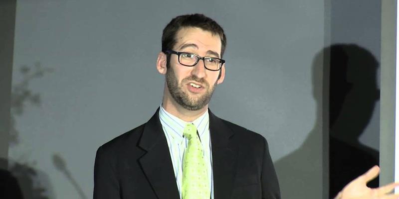 2016 02 07 RisemanWeb