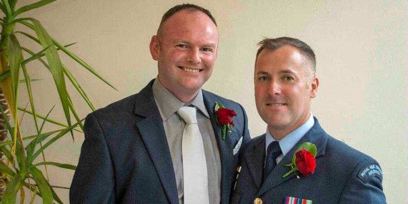 2016 02 23 StuPearce