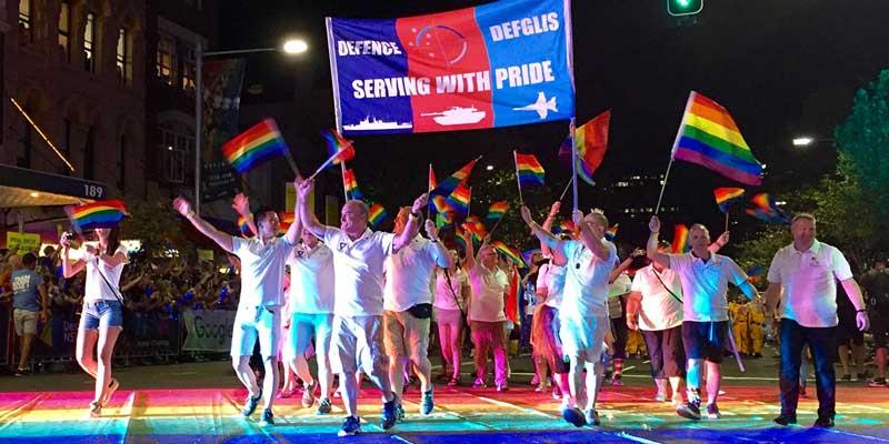 2016 03 05 Mardi Gras DEFGLIS GForce Lead2