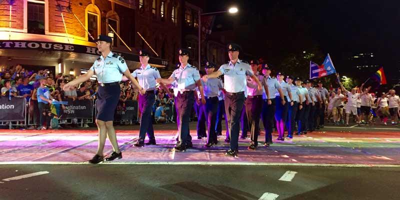 2016 03 05 Mardi Gras 29