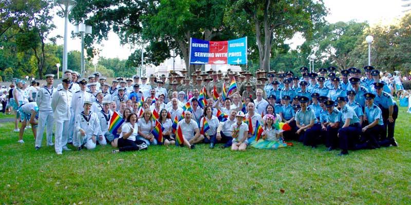 2016 03 05 Mardi Gras 4