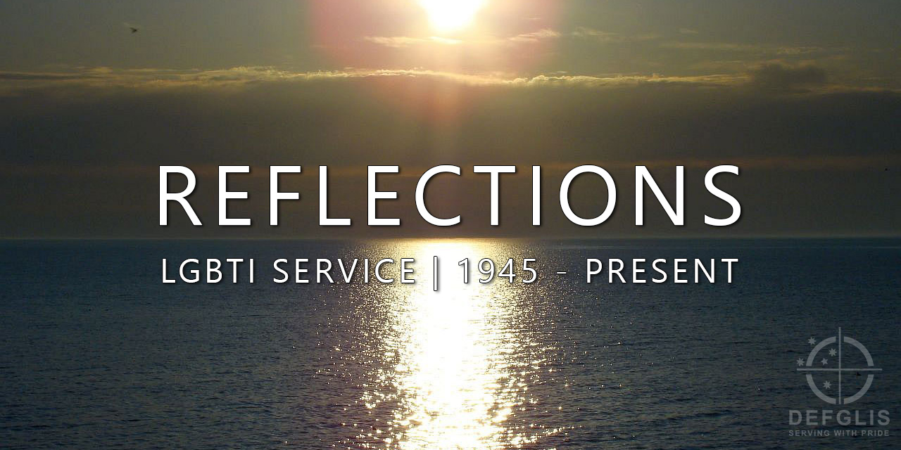2016 05 10 Reflections2