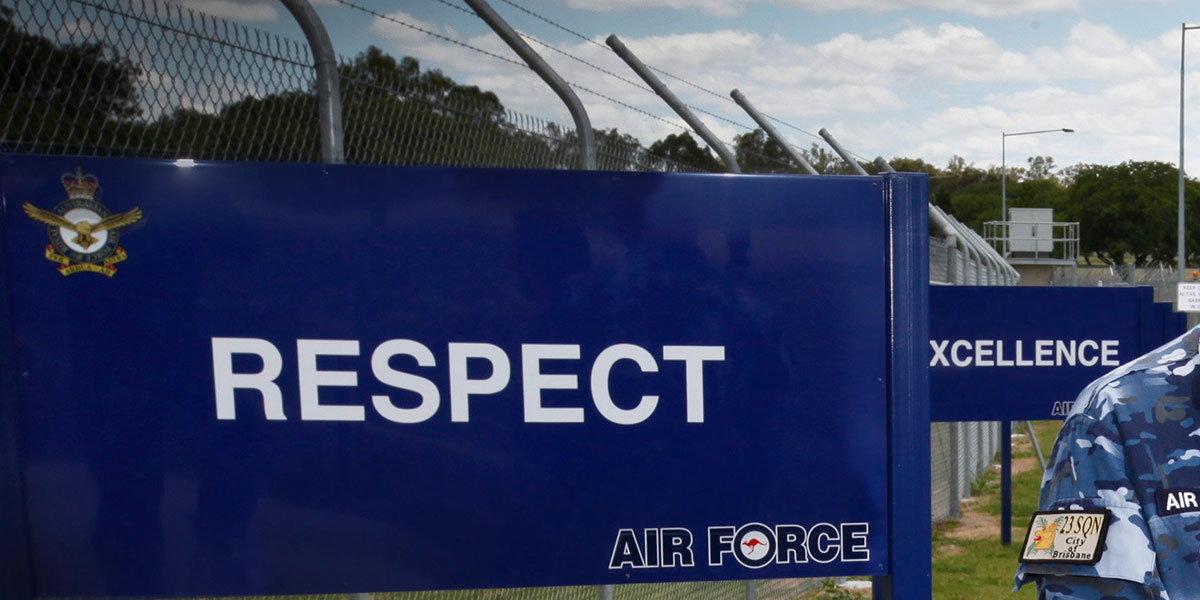 2016 05 18 AirForceValues