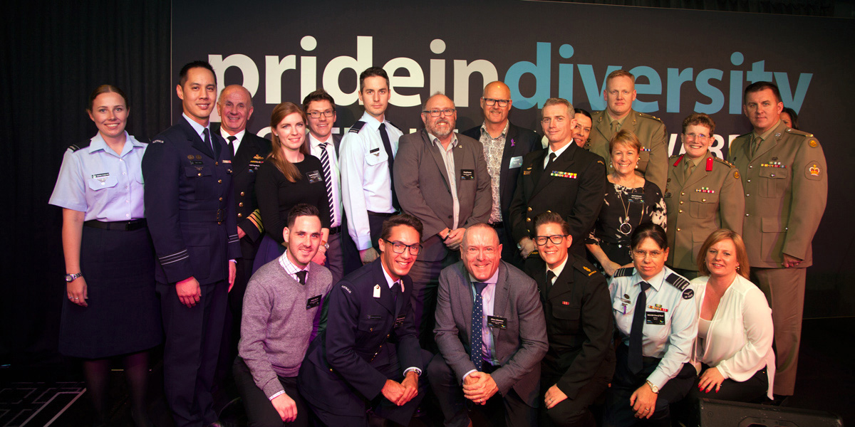 2016 05 20 AWEIAWardsweb