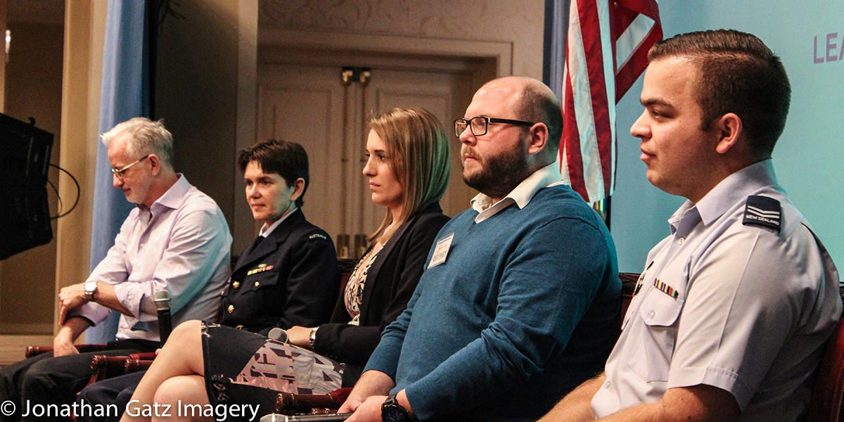 2016 05 30 OutserveOverseasPanelSeatedWeb