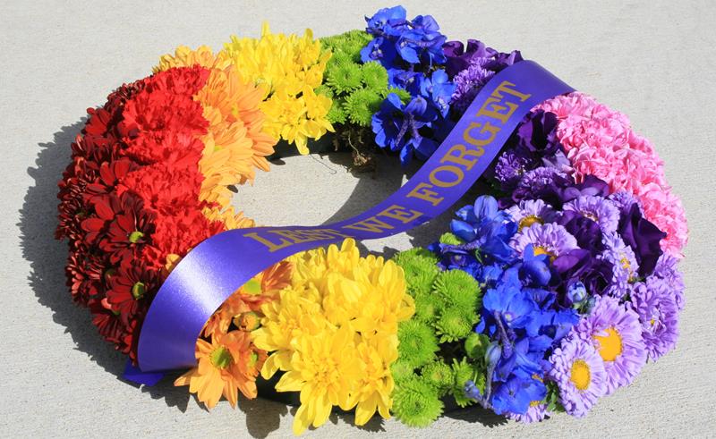 2016 04 25 CanberraWreath2